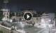 Rome 01.05.2025 00:09
