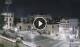 Roma 30.04.2025 00:09