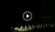 Gallipoli 09.06.2025 00:09
