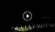 Gallipoli 15.06.2025 00:08