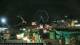 Minden 01.05.2025 00:09