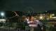 Minden 09.05.2025 00:09