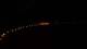 Le Pouliguen 09.06.2025 00:09