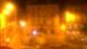 Perpignan 15.06.2025 00:08