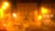 Perpignan 01.05.2025 00:09