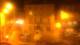 Perpignan 13.07.2025 00:19
