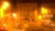 Perpignan 09.06.2025 00:09