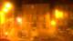 Perpignan 21.03.2025 00:09