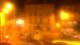 Perpignan 05.07.2025 00:08