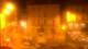 Perpignan 30.04.2025 00:09