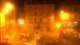 Perpignan 30.04.2025 00:09