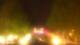 Perpignan 01.05.2025 00:09