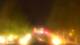 Perpignan 01.05.2025 00:09