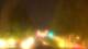 Perpignan 09.06.2025 00:09