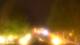 Perpignan 21.03.2025 00:09