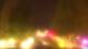 Perpignan 04.07.2025 00:08