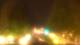 Perpignan 20.05.2025 00:09