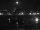 Arbon 01.05.2025 00:48