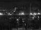 Arbon 02.07.2025 00:48