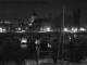 Arbon 09.06.2025 00:48