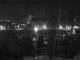 Arbon 02.07.2025 00:48