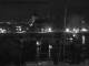 Arbon 04.07.2025 00:48