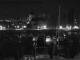 Arbon 15.06.2025 00:48