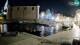 Veli Lošinj 09.07.2025 00:08