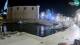 Veli Lošinj 05.07.2025 00:08