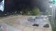 Korenica 14.05.2025 00:09