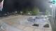 Korenica 30.04.2025 00:09