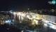Mali Lošinj 15.06.2025 00:08