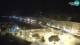 Mali Lošinj 01.05.2025 00:09