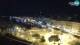 Mali Lošinj 11.07.2025 00:08