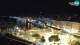 Mali Lošinj 12.07.2025 00:08