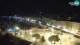 Mali Lošinj 09.06.2025 00:09