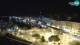 Mali Lošinj 13.06.2025 00:08