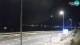 Omiš 01.05.2025 00:09