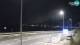 Omis 09.06.2025 00:09