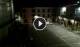 Campli 01.05.2025 00:09