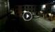 Campli 09.06.2025 00:09
