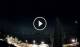 Cisano (Lake Garda) 01.05.2025 00:09