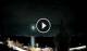 Cisano (Lake Garda) 02.07.2025 00:08