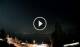 Cisano (Lago de Garda) 09.06.2025 00:09