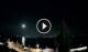 Cisano (Lake Garda) 05.07.2025 00:08