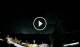 Cisano (Lac de Garde) 15.06.2025 00:08