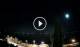 Cisano (Lago di Garda) 30.04.2025 00:09