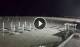 Rimini 01.05.2025 00:09