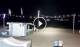 Rimini 11.07.2025 00:08