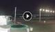 Rimini 09.06.2025 00:09